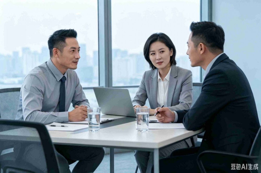 技术负责人离职后直接入职同业公司