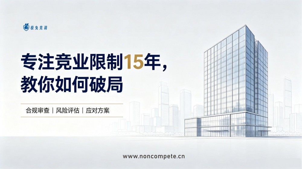 JT.jpg